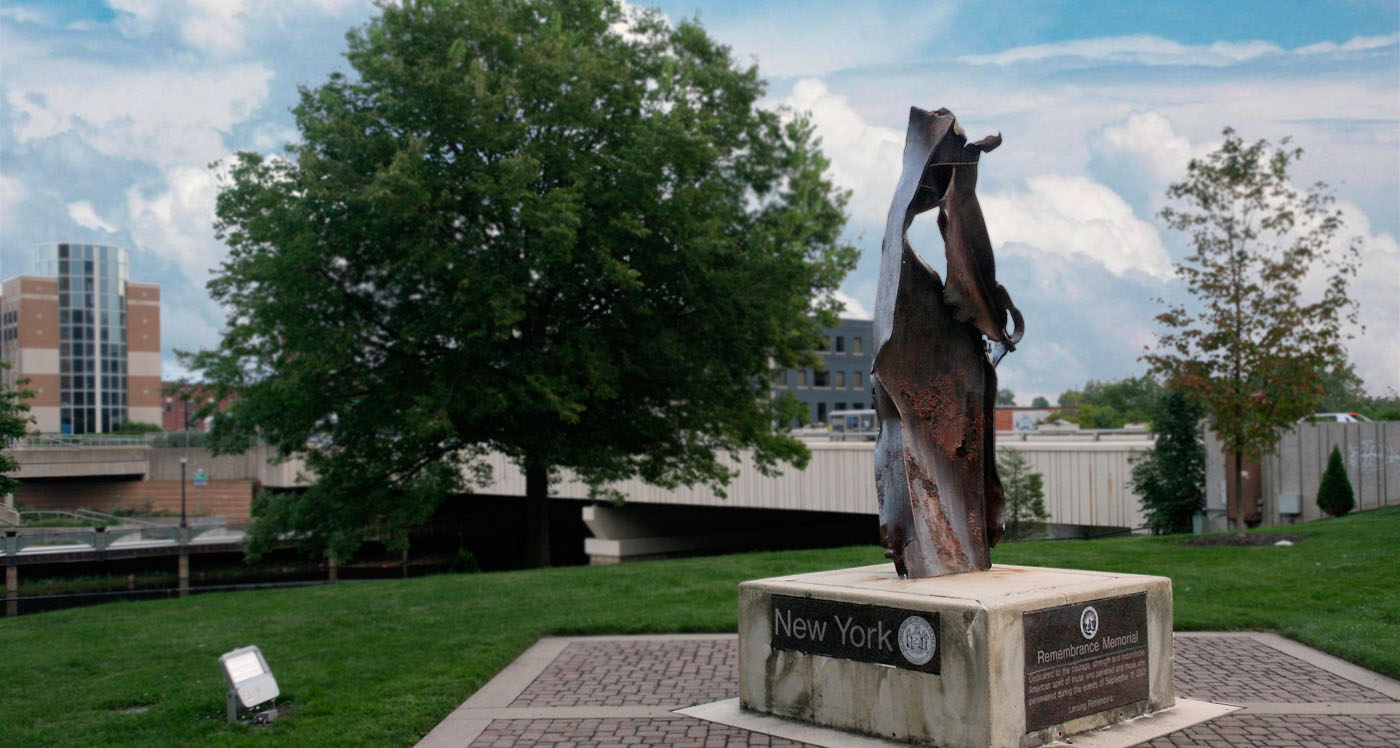 2-lansing-memorial-psd.jpg